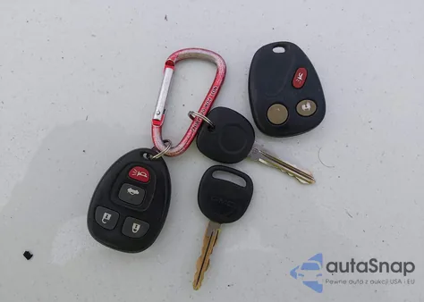 2003 GMC Sierra 1500 Slt из США, поврежденный, VIN 2GTEC19T631274196